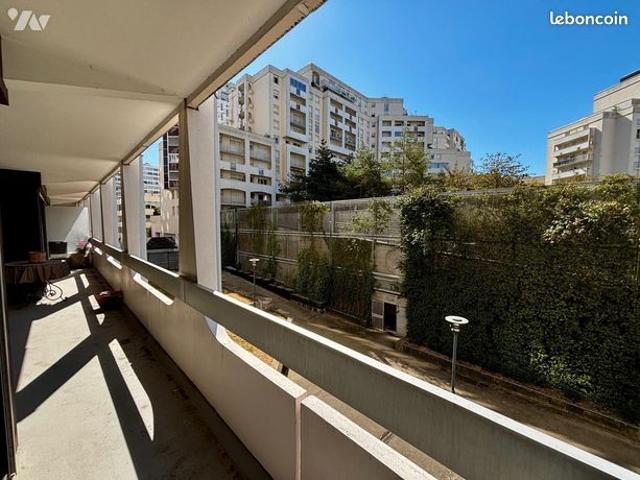 Appartement vente à Rennes, Bretagne
