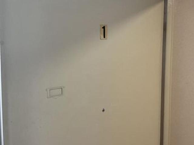Appartement vente à Douai