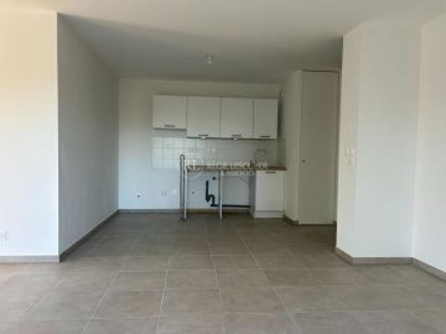 Appartement location à Gex, Auvergne-Rhône-Alpes