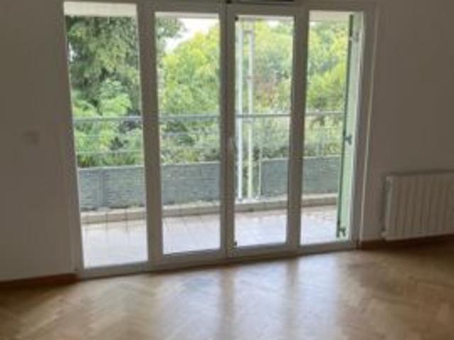 Appartement location à Saint-Germain-en-Laye, Le Port-marly