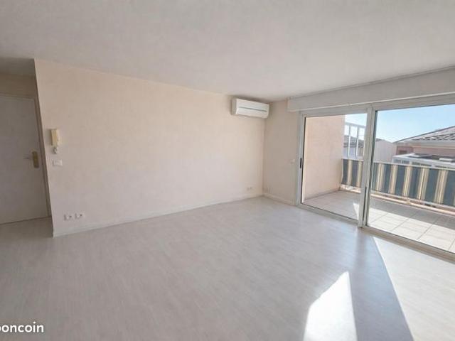 Appartement vente à Arrondissement de Draguignan, Fréjus