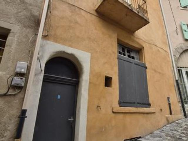 Appartement vente à Valence, Romans-sur-isère