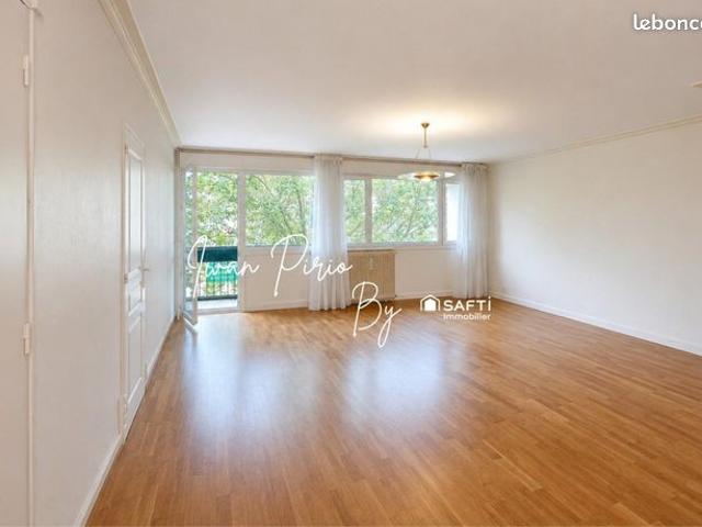 Appartement vente à Rennes, Bretagne
