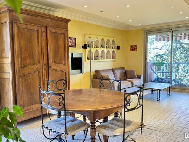 Appartement vente à Villefranche-sur-Saône, Rhône