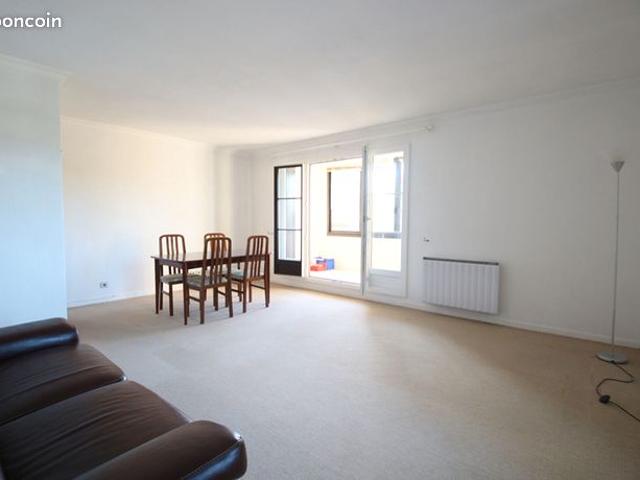 Appartement vente à Gif-sur-Yvette, Essonne