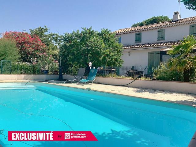 Appartement vente à Montpellier, La Grande-motte