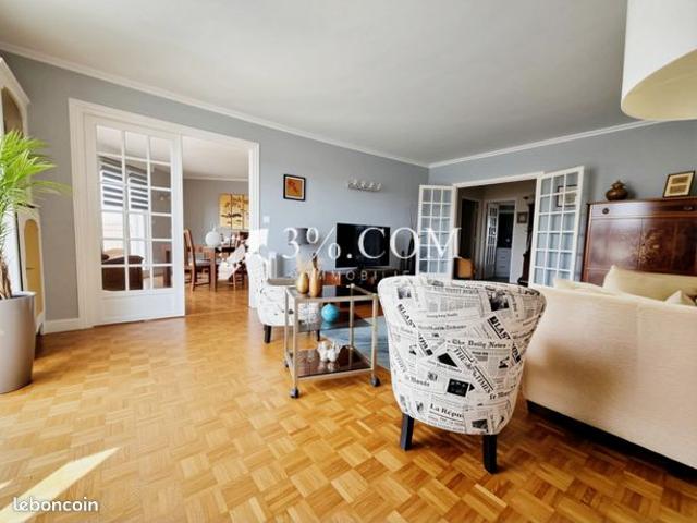 Appartement vente à Beuvry, Pas-de-Calais