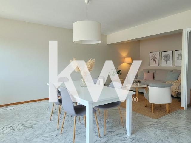 Appartement vente à Saint-Étienne, Saint-etienne
