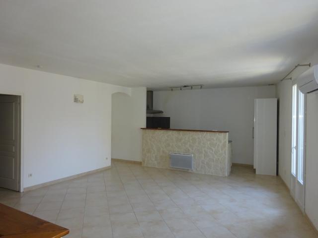 Appartement location à Montpellier, Mauguio