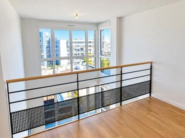 Appartement vente à Suresnes, Hauts-de-Seine