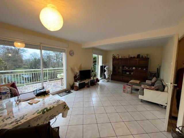 Appartement location à Millau, Salles-curan