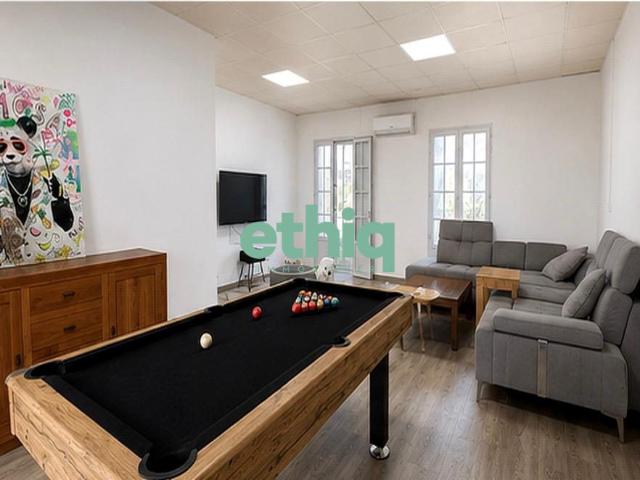 Appartement vente à Guadeloupe