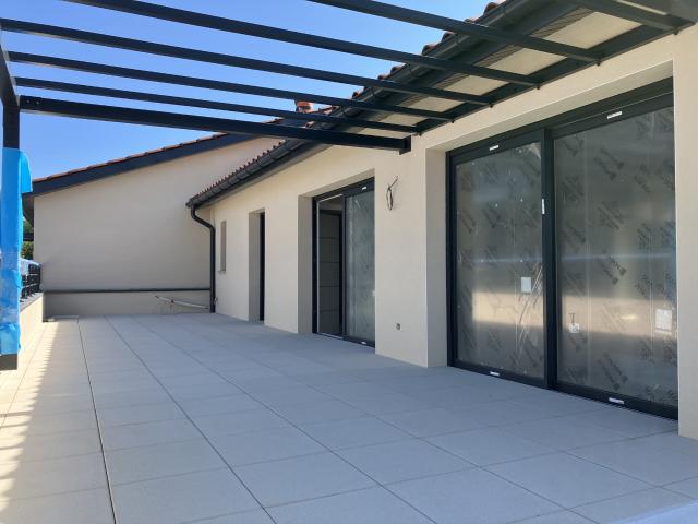 Appartement vente à Lyon, Rhône
