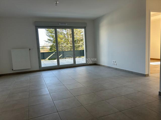 Appartement location à Gex, Auvergne-Rhône-Alpes