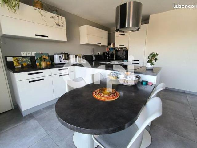 Appartement vente à Seclin, Nord