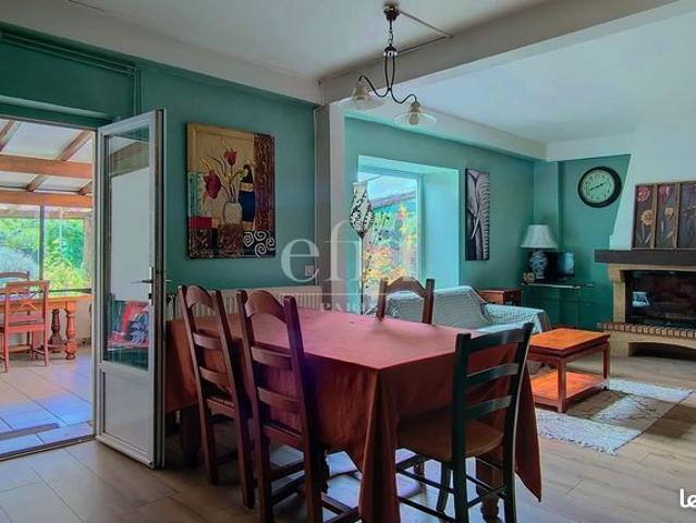 Appartement vente à Le Raincy, Gagny