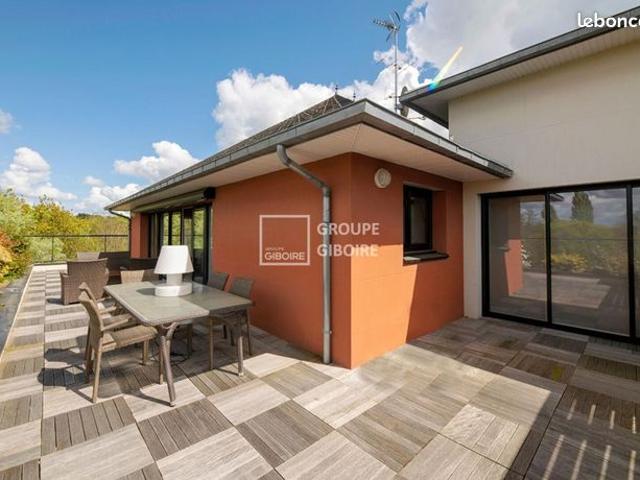 Appartement vente à Rennes, Bretagne