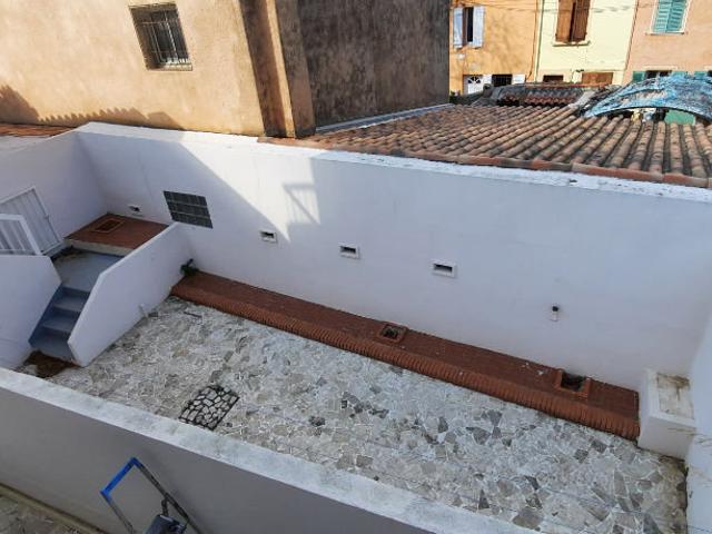 Appartement vente à Arrondissement de Toulon, La Seyne-sur-mer