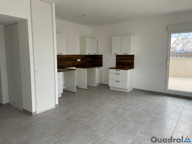 Appartement location à Lyon, Métropole de Lyon