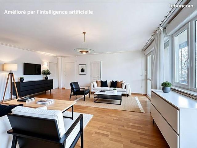 Appartement vente à Rennes, Bretagne