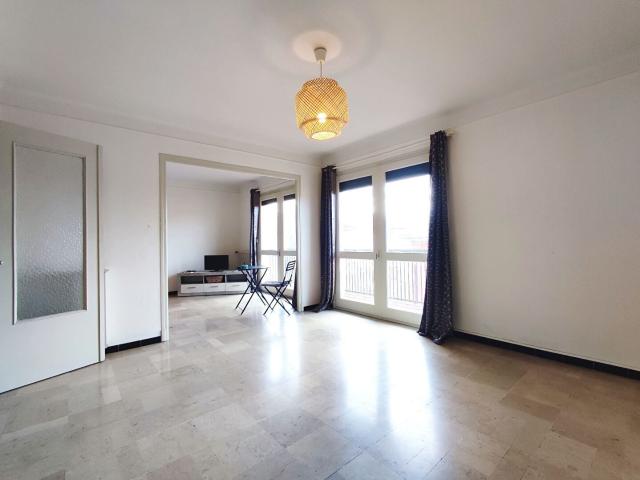 Appartement vente à Perpignan