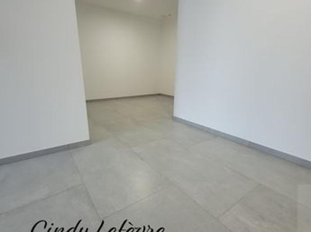 Appartement vente à Val-de-Briey, Haucourt-moulaine