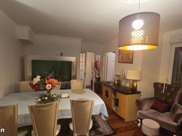 Appartement vente à Saint-Denis, Saint-denis