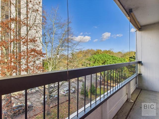 Appartement vente à Bordeaux, Pessac
