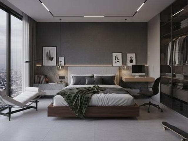 Appartement vente à Antony, Le Plessis-robinson