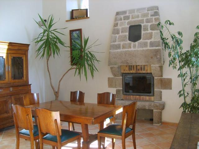 Appartement location à Guingamp, Bretagne