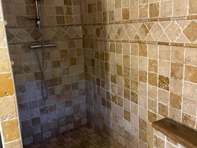 Appartement location à Chambaude, Les Mages