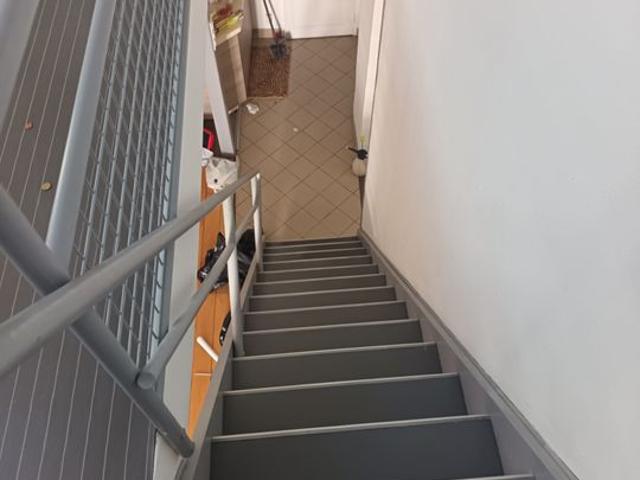 Appartement location à Mâcon