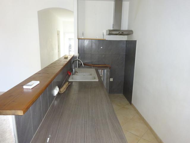 Appartement location à Montpellier, Mauguio