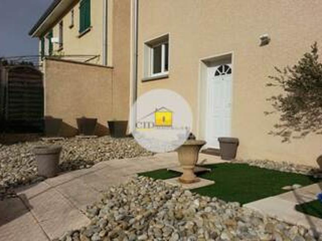 Appartement location à Lyon, Rhône
