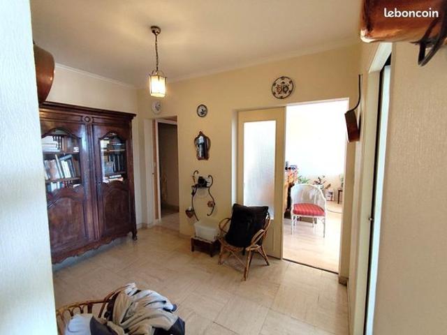 Appartement vente à Avrillé, Vendée