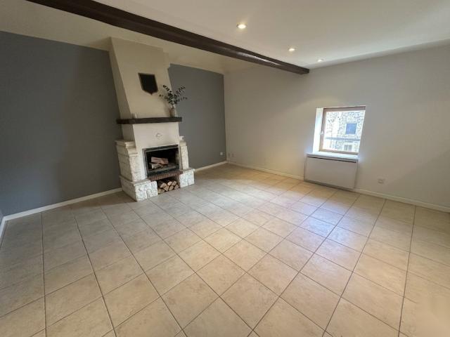 Appartement vente à Villefranche-sur-Saône, Rhône