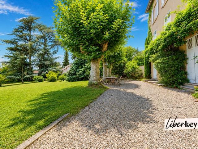 Appartement vente à Lyon, Rhône