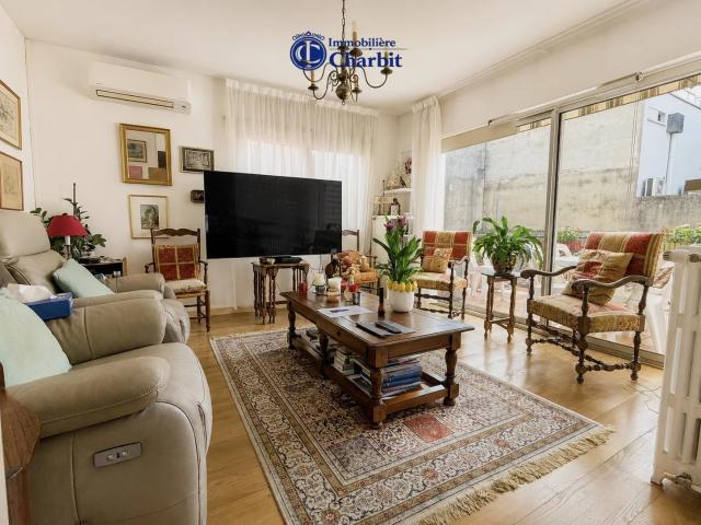 Appartement vente à Bergerac