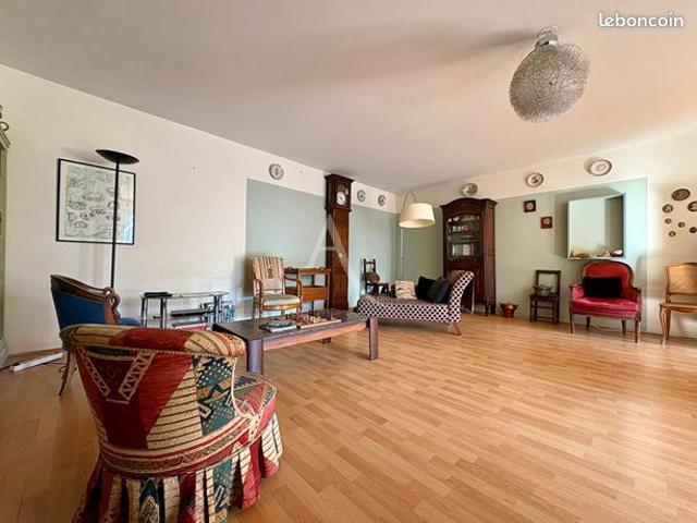 Appartement vente à Orsay, Essonne