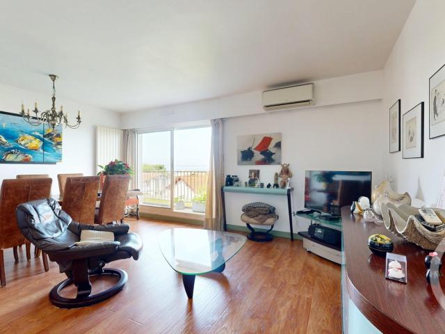 Appartement vente à Bayonne, Biarritz