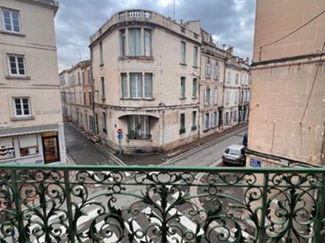 Appartement vente à Avignon, Vaucluse