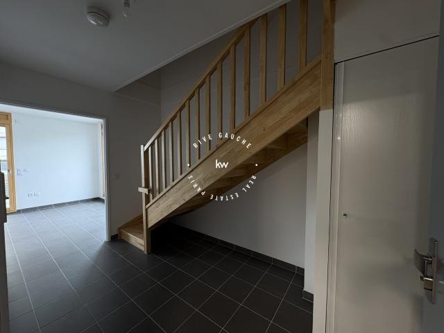 Appartement location à Nanterre, Colombes