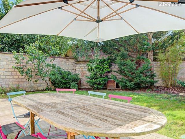 Appartement vente à Saint-Germain-en-Laye, Saint-germain-en-laye