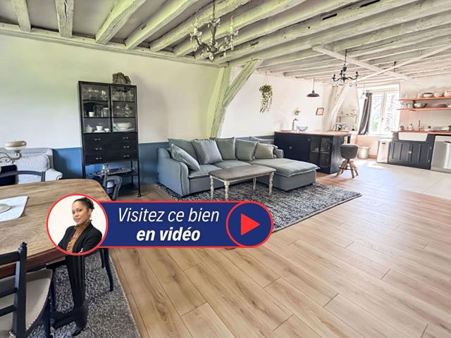 Appartement vente à Résidence Les Rieux, Palaiseau