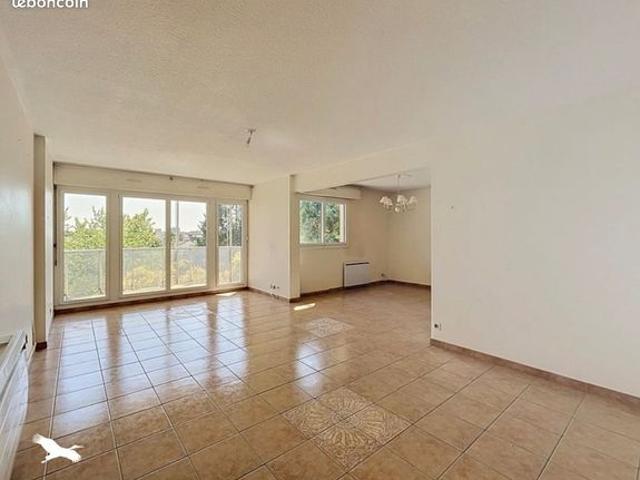 Appartement vente à Bordeaux, Mérignac