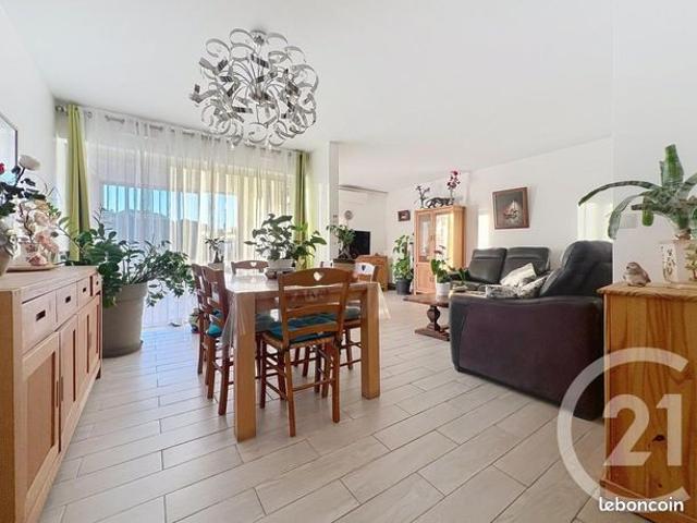 Appartement vente à Montpellier, Hérault