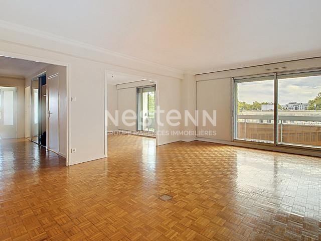 Appartement location à Lyon, Métropole de Lyon
