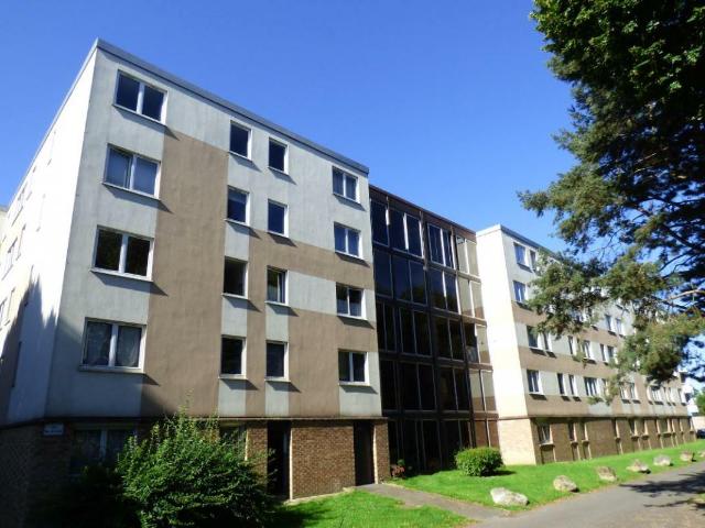 Appartement vente à Lille, Villeneuve-d'ascq