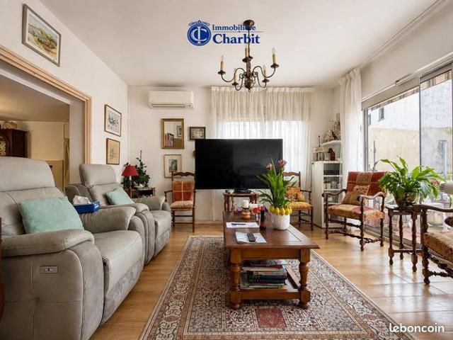 Appartement vente à Bergerac