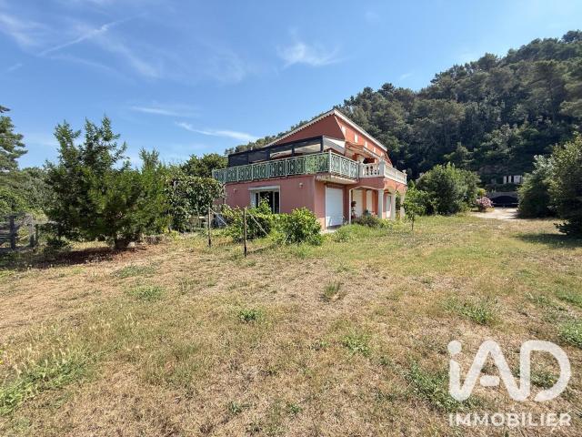 Appartement vente à Grasse, Cagnes-sur-mer